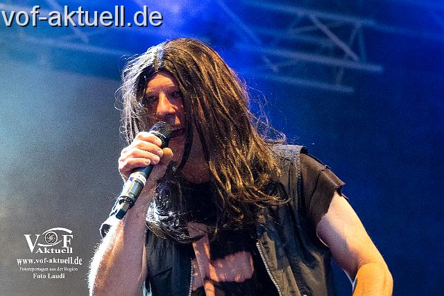 Fotto Laudi_stadtfest-43.jpg